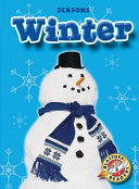 Winter cover