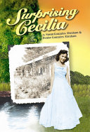 Surprising Cecilia cover