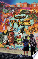 The Wall on 7th Street cover