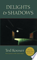 Delights & Shadows cover