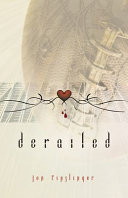 Derailed cover