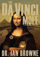 The Da Vinci Mole: A Philosophical Parody cover