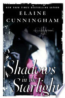 Shadows in the Starlight cover