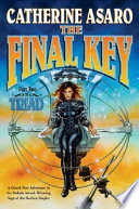 The Final Key: Part Two of Triad cover