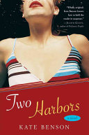 Two Harbors cover