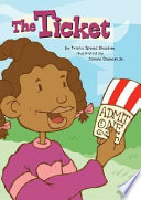 The Ticket cover