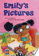 Emily's Pictures cover