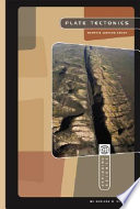 Plate Tectonics: Earth's Moving Crust cover