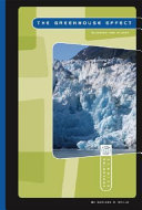 The Greenhouse Effect: Warming the Planet cover
