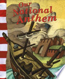 Our National Anthem cover