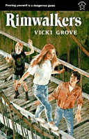 Rimwalkers cover