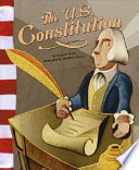 The U.S. Constitution cover