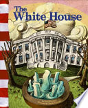 The White House cover