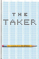 The Taker cover