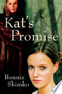 Kat's Promise cover