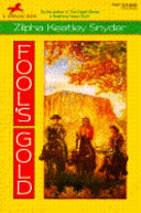 Fool's Gold cover