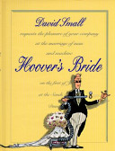 Hoover's Bride cover