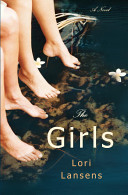 The Girls: A Novel cover