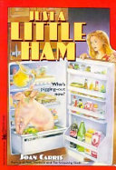 Just a Little Ham cover