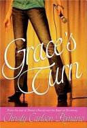 Grace's Turn cover
