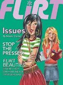 Issues cover