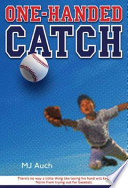 One-Handed Catch cover
