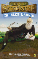 Sigmund Freud cover