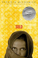 Sold cover