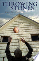 Throwing Stones cover