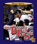 The Boston Red Sox cover