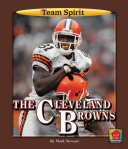 The Cleveland Browns cover