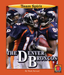 The Denver Broncos cover