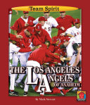 The Los Angeles Angels of Anaheim cover