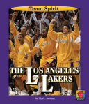 The Los Angeles Lakers cover