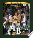 The Milwaukee Bucks cover