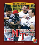 The Minnesota Twins cover