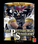 The Pittsburgh Steelers cover