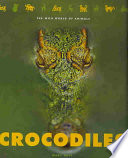 Crocodiles cover