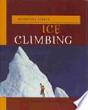 Ice Climbing cover