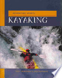 Kayaking cover