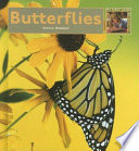 Butterflies cover