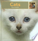 Cats cover