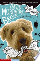 Excuses! Survive and Succeed with David Mortimore Baxter cover