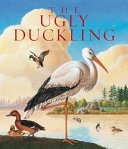 The Ugly Duckling (Penguin Books) cover