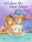 Wishes for One More Day cover