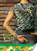 Over & Out cover