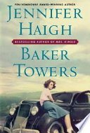Baker Towers cover