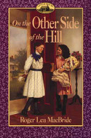 On the Other Side of the Hill cover