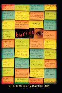 Buried cover
