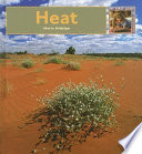 Heat cover